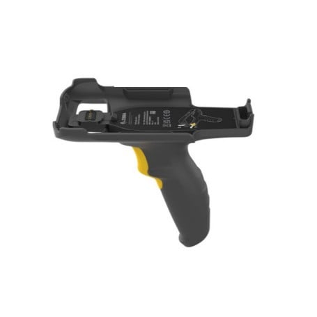 Zebra TRG-NGTC5-ELEC-01 accessorio per palmari Maniglia
