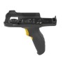 Zebra TRG-NGTC5-ELEC-01 accessorio per palmari Maniglia
