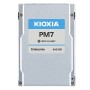 Kioxia PM7-V 3,2 TB 2.5" SAS BiCS FLASH TLC (KPM7VVUG3T20)