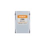 Kioxia CD8-R 7,68 TB 2.5" PCI Express 4.0 NVMe BiCS FLASH TLC (KCD8XRUG7T68)