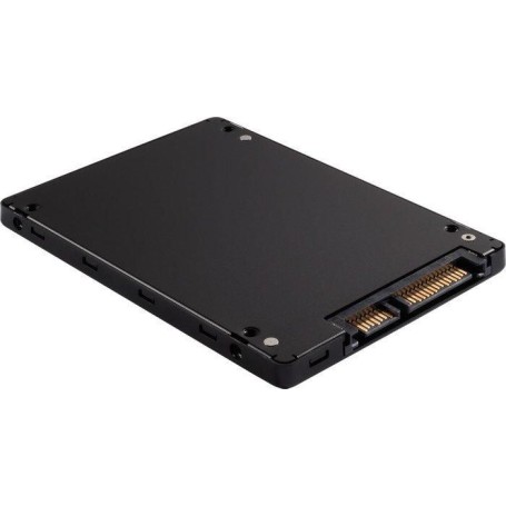 CoreParts CP-SSD-2.5-SLC-240 drives allo stato solido 240 GB 2.5"