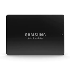 Samsung PM897 960 GB 2.5" Serial ATA III V-NAND (MZ7L3960HBLT-00A07)