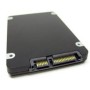 Fujitsu S26361-F5938-L960 drives allo stato solido 960 GB 2.5" Serial ATA III