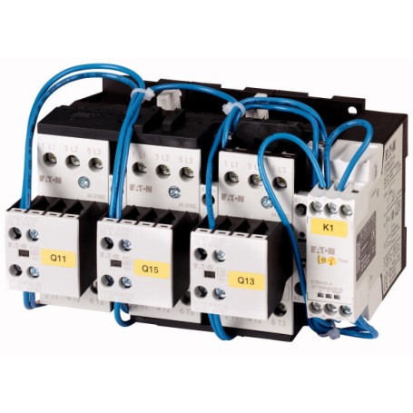 Eaton SDAINLM12(230V50HZ,240V60HZ) trasmettitore di potenza (278286)