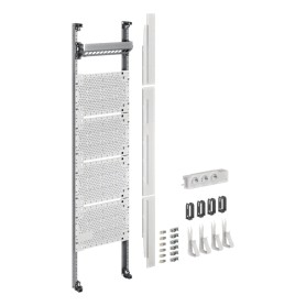 Hager UF311NW quadro elettrico di distribuzione