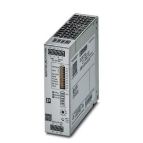 Phoenix Contact 2907071 alimentatore per computer