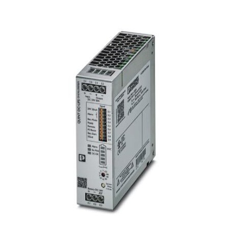 Phoenix Contact 2907071 alimentatore per computer