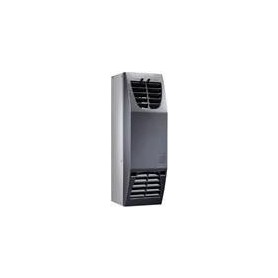 Rittal SK - Thermoelectric Cooler - RAL 7024 (3201300)