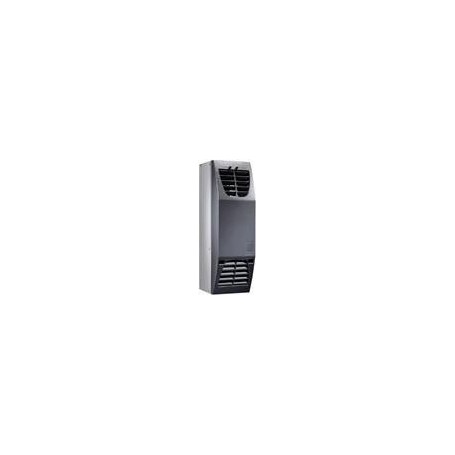 Rittal SK - Thermoelectric Cooler - RAL 7024 (3201300)