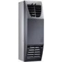 Rittal SK - Thermoelectric Cooler - RAL 7024 (3201300)