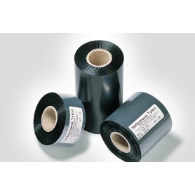 Hellermann Tyton 556-00161 nastro termico 300 m Argento