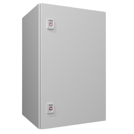 Rittal 1338.000 centralino Acciaio IP66 (1338000)