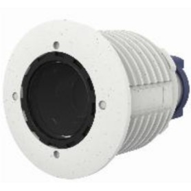 Mobotix Mx-O-M7SA-8D050 Sensore (MX-O-M7SA-8D050)