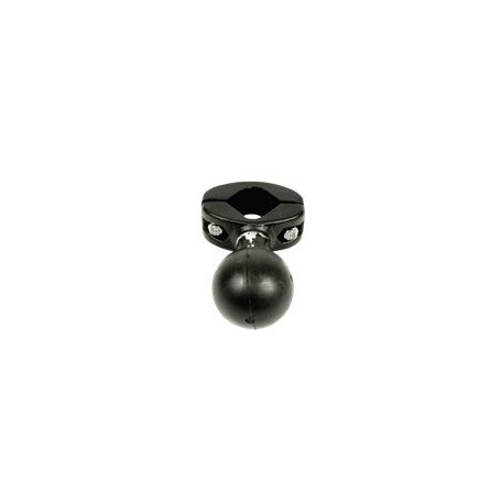 Honeywell VX89A033RAMBALL kit di fissaggio (VX89A033RAMBALL)