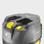 Kärcher NT 22/1 Ap Bp L 22 L Aspiratore a cilindro Secco e bagnato 575 W Sacchetto per la polvere (1.528-130.0)