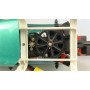 Amewi AFX180 Pro elicottero radiocomandato (RC) Pronto da far volare (RTF) Motore elettrico (25315)