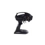 Amewi Dirt Climbing Beast 1:10 Camion cingolato (22530)
