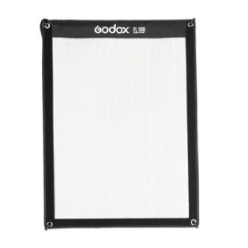 Godox FL100 Rettangolare