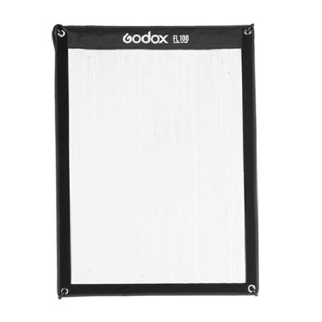 Godox FL100 Rettangolare