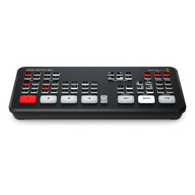 Blackmagic Design ATEM SDI PRO ISO Full HD (BM-SWATEMMXEPBPRISO)