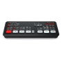 Blackmagic Design ATEM SDI PRO ISO Full HD (BM-SWATEMMXEPBPRISO)