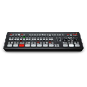 Blackmagic Design ATEM SDI Extreme ISO Full HD (BM-SWATEMMXEPCEXTISO)
