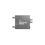 Blackmagic Design ATEM Streaming Bridge Convertitore video attivo 1920 x 1080 Pixel (BM-SWATEMMINISBPR)