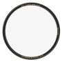 B+W 010 UV Filtro a raggi ultravioletti (UV) per fotocamera 112 mm (1101512)