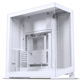 Phanteks NV9 MKII Full Tower Bianco (PH-NV923TG_DMW02)