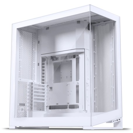 Phanteks NV9 MKII Full Tower Bianco (PH-NV923TG_DMW02)