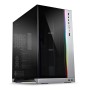 Lian Li 011 Dynamic XL Midi Tower Nero, Argento (O11DXL-S)