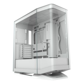 COUGAR Gaming FV270 Midi Tower Bianco (CGR-58M6W)
