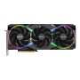 PNY VCG508016TFXXPB1-O scheda video NVIDIA GeForce RTX 5080 16 GB GDDR7
