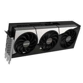 INNO3D GeForce RTX 5090 X3 OC NVIDIA 32 GB GDDR7 (N50903-32D7X-17593928)