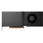 HP NVIDIA RTX 4500 Ada 24 GB 4DP Graphics (8D6C1AA)