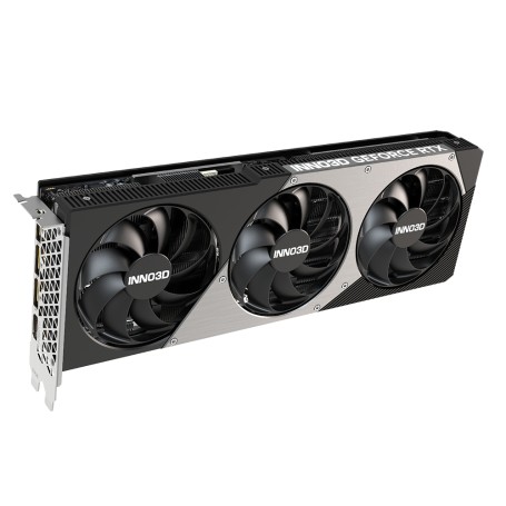 INNO3D GeForce RTX 5070 Ti X3 OC NVIDIA 16 GB GDDR7 (N507T3-16D7X-176068N)