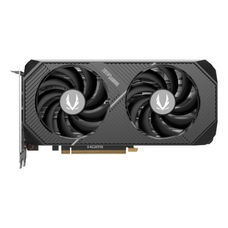 Zotac GAMING GeForce RTX 5070 Twin Edge OC NVIDIA 12 GB GDDR7 (ZT-B50700H-10P)