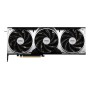 MSI GeForce RTX 5070 Ti 16G VENTUS 3X OC NVIDIA 16 GB GDDR7 (V531-092R)