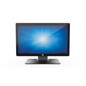 Elo Touch Solutions 2402L 60,5 cm (23.8") LCD 240 cd/m² Nero Touch screen (E351806)