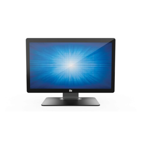 Elo Touch Solutions 2402L 60,5 cm (23.8") LCD 240 cd/m² Nero Touch screen (E351806)