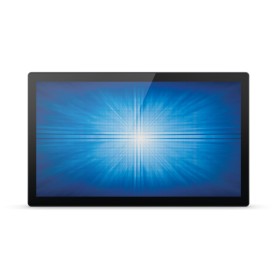 Elo Touch Solutions 2794L 68,6 cm (27") LCD 270 cd/m² Full HD Nero Touch screen (E493591)