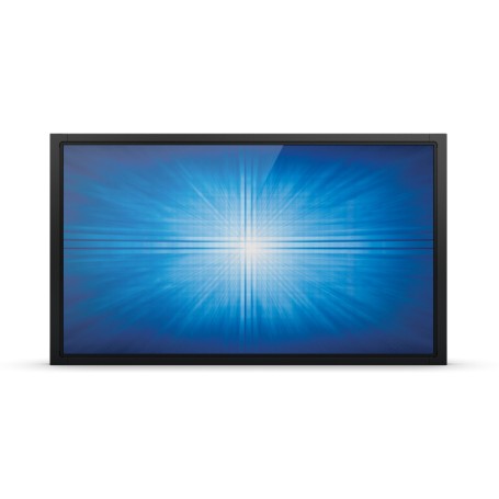 Elo Touch Solutions 2294L 54,6 cm (21.5") LCD/TFT 225 cd/m² Full HD Nero Touch screen (E327914)