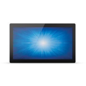 Elo Touch Solutions 2094L 49,5 cm (19.5") LED 225 cd/m² Nero Touch screen (E331214)