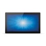 Elo Touch Solutions 2094L 49,5 cm (19.5") LED 225 cd/m² Nero Touch screen (E331214)