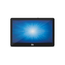 Elo Touch Solutions 1302L 33,8 cm (13.3") LCD/TFT 300 cd/m² Full HD Nero Touch screen (E683595)