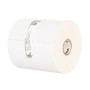 Zebra Z-Select 2000D Bianco Etichetta per stampante autoadesiva (800999-020)