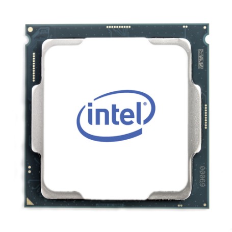 Fujitsu Xeon Intel Silver 4410Y processore 2 GHz 30 MB (PY-CP66XG)