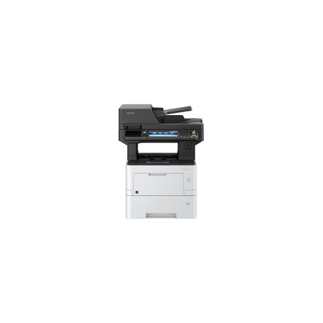 KYOCERA ECOSYS M3145idn Laser A4 1200 x 1200 DPI 45 ppm (1102V23NL0)