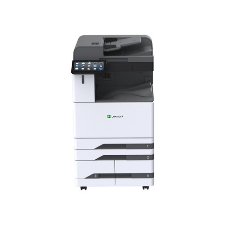 Lexmark CX944adxse Laser A3 1200 x 1200 DPI 65 ppm Wi-Fi (32D0520)