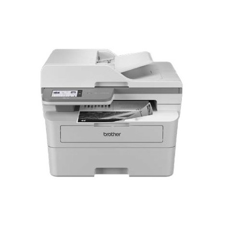 Brother MFC-L2960DW Laser A4 1200 x 1200 DPI 34 ppm Wi-Fi (MFCL2960DWRE1)